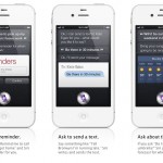 Actualité : l'iPhone 4S vaut-il le coup ?