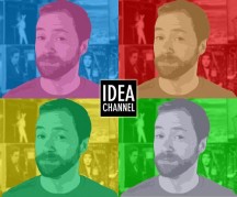 PBS Idea Channel