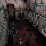 Spécial Halloween : Silent Hill 2, l'horreur est humaine